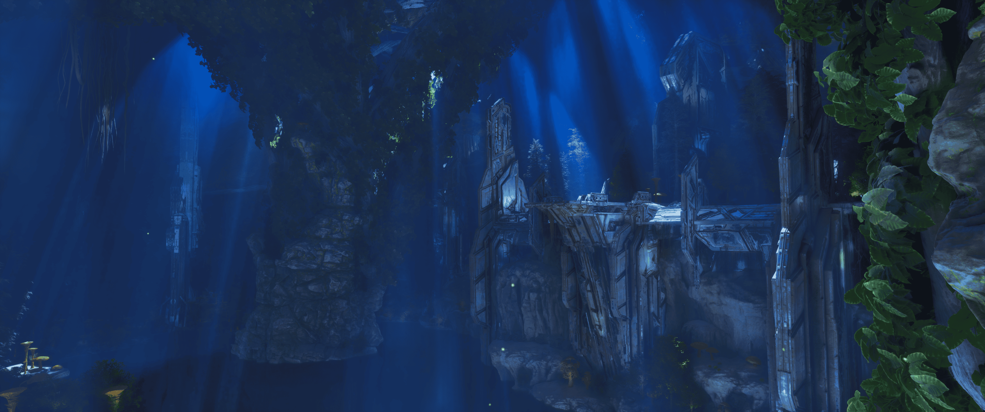 Background 2