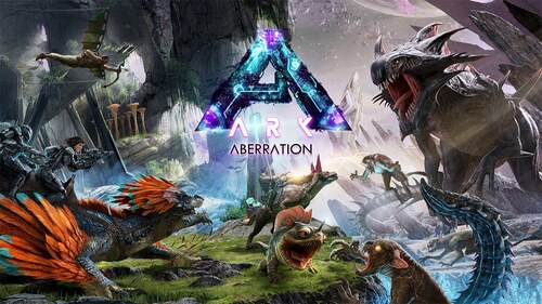 aberration