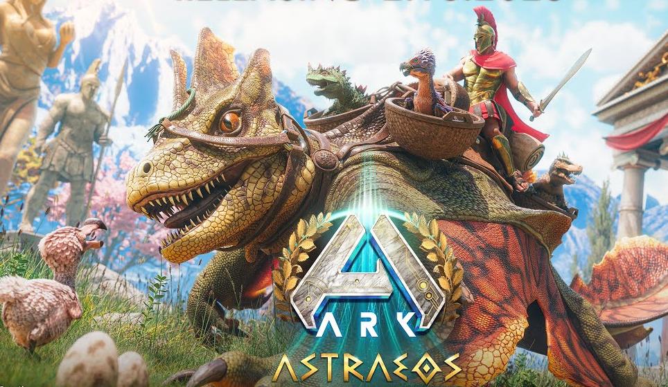 astraeos_premium