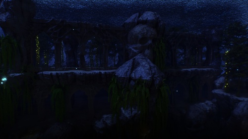 atlantis_premium