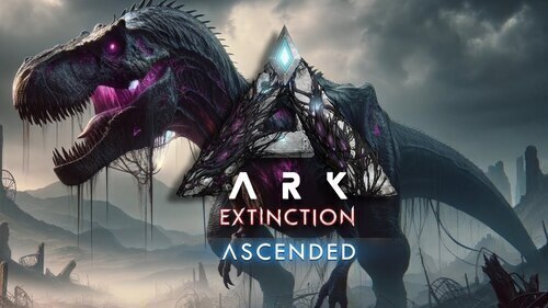 extinction