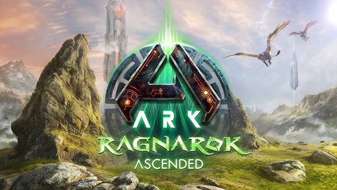 ragnarok_primal