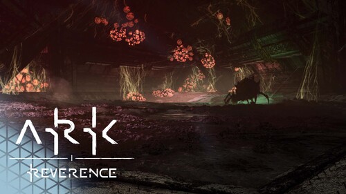 reverence_premium