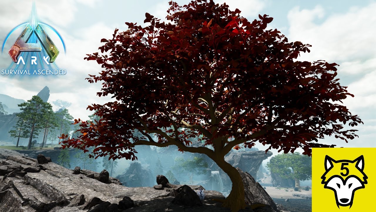 svartalfheim_premium