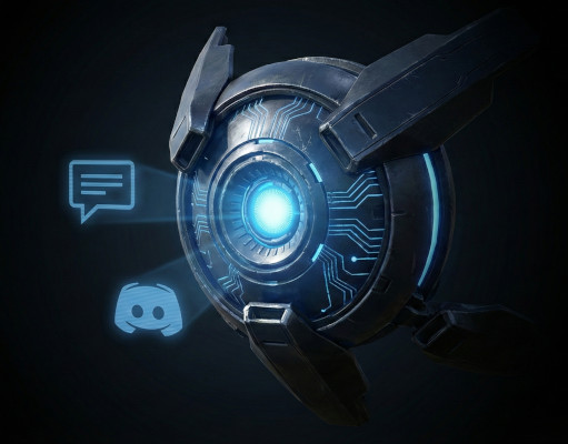 Intelligent AI (HLA)